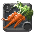 Albion Online Carottes