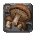 Albion Online Agaric ésotérique