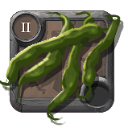 Albion Online Haricots