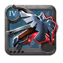 Albion Online T4 Balestra d'assedio del sapiente