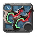 Albion Online T4 Araldi di morte del sapiente