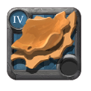 Albion Online T4 Cuir travaillé
