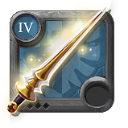 Albion Online T4 Albeggiatrice del sapiente