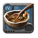 Albion Online T4 Ragoût de chèvre