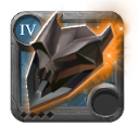 Albion Online T4 Adept's Caitiff Shield
