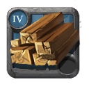 Albion Online Assi di pino