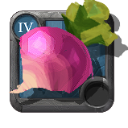 Albion Online Nabos