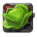 Albion Online Choux