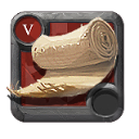 Albion Online Tissu ouvragé