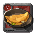 Albion Online T5 Omelette à l'oie
