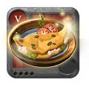 Albion Online T5 Avalonisches Gänseomelett
