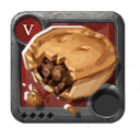Albion Online T5 Tourte à l'oie