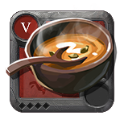 Albion Online T5 Soupe aux choux