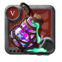Albion Online T5 Potion d'acide