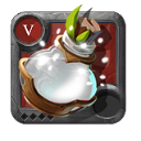 Albion Online T5 Potion de purification