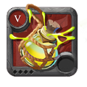 Albion Online T5 Potion collante