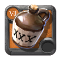 Albion Online Schnaps de patate