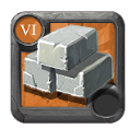 Albion Online Bloc d'ardoise