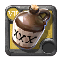 Albion Online Gnôle de maïs
