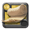 Albion Online Tissu opulent