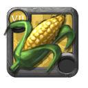 Albion Online Gerbe de maïs