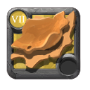 Albion Online Cuir renforcé
