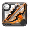 Albion Online T8 Arco sibilante dell'anziano
