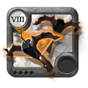 Albion Online T8 Lanceurs de foudre du sage