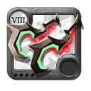 Albion Online T8 Sacrificateur du sage
