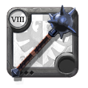 Albion Online T8 Morgenstern du sage