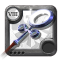Albion Online T8 Cajado Sagrado Elevado do Ancião