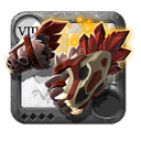 Albion Online T8 Poignes ursines du sage