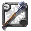 Albion Online T8 Masse lourde du sage