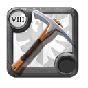 Albion Online T8 Pico del anciano
