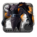 Albion Online T8 Veste de tourmenteur du sage