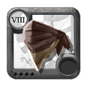 Albion Online T8 Capuche d'assassin du sage