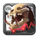 Albion Online T8 Casque de judicateur du sage