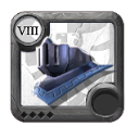 Albion Online T8 Casque de soldat du sage