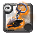 Albion Online T8 Miniaturisé du sage