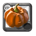 Albion Online Kürbis