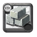 Albion Online Bloc de marbre